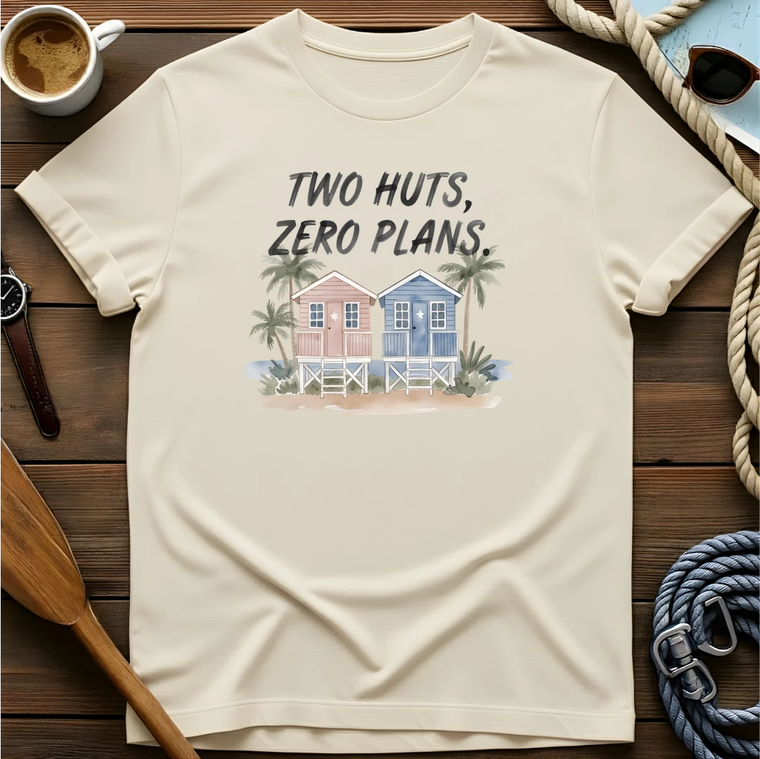 https://wescale-cdn.com/generated-mockups/0a555f11-19dc-483b-ae69-3a83005cfebf/f54defc8-3ff1-4665-b654-9b0f38e88227/fccaa0ad-ff3e-4b2e-a775-fec4e3bd89d1_a5524452-b1aa-437d-bd5e-2cf418ee07a3.webp