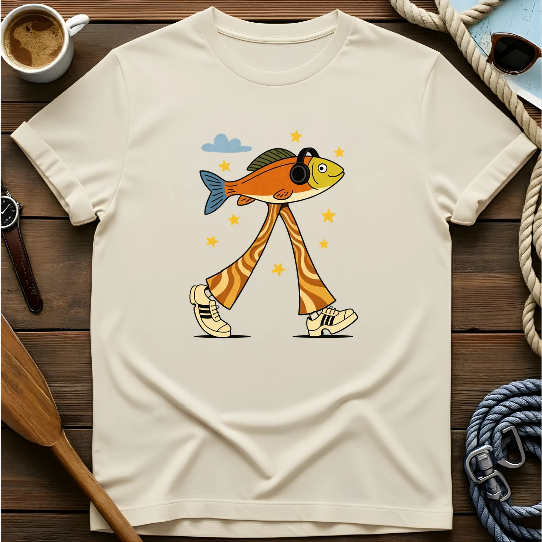 https://wescale-cdn.com/generated-mockups/0a555f11-19dc-483b-ae69-3a83005cfebf/d7380215-bbab-456a-9a2a-e16999811b2b/fccaa0ad-ff3e-4b2e-a775-fec4e3bd89d1_a622d8a1-0b53-494a-9a4c-024615bafe22.webp