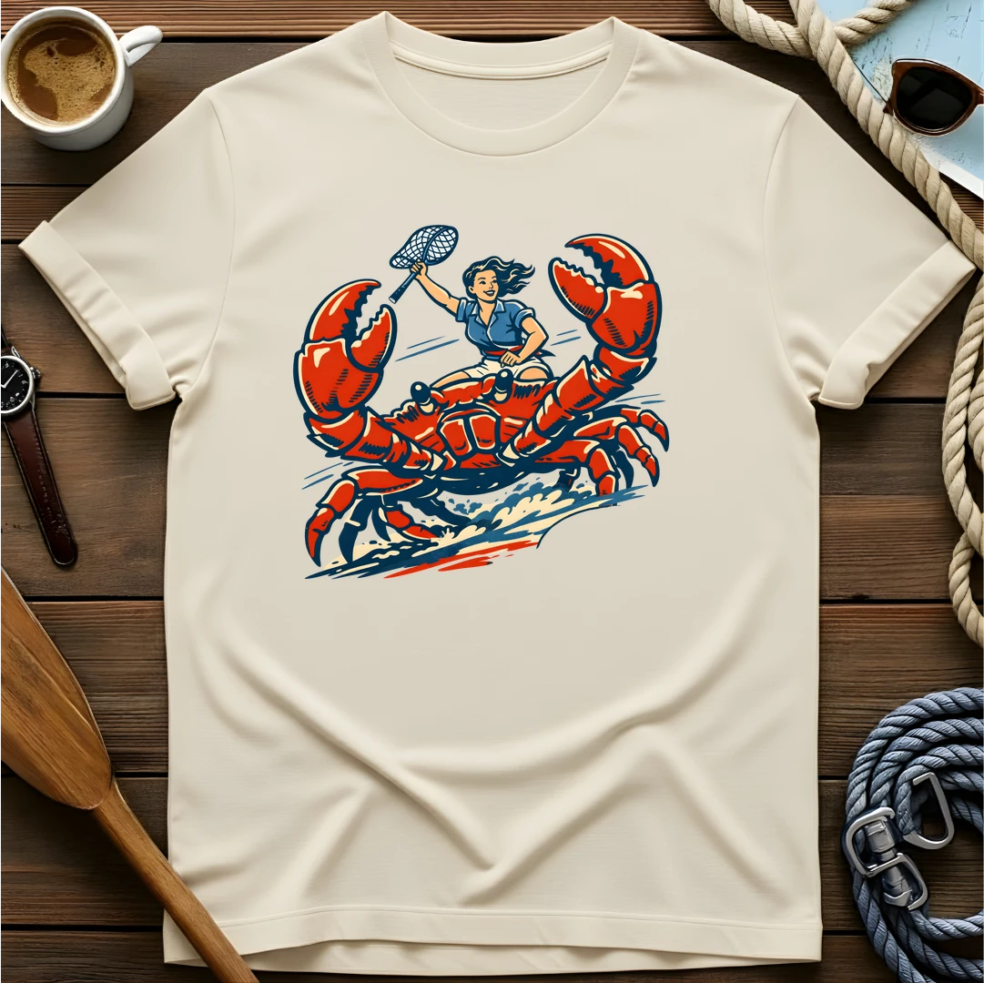 https://wescale-cdn.com/generated-mockups/0a555f11-19dc-483b-ae69-3a83005cfebf/621a6a5e-1965-496e-8e2f-16789159dab8/fccaa0ad-ff3e-4b2e-a775-fec4e3bd89d1_a635360f-3649-46b5-a2b9-fd144f284ec8.webp