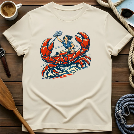 https://wescale-cdn.com/generated-mockups/0a555f11-19dc-483b-ae69-3a83005cfebf/621a6a5e-1965-496e-8e2f-16789159dab8/fccaa0ad-ff3e-4b2e-a775-fec4e3bd89d1_a635360f-3649-46b5-a2b9-fd144f284ec8.webp