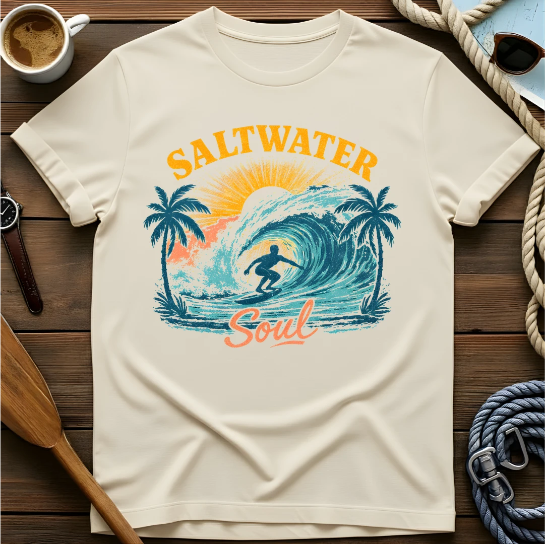 https://wescale-cdn.com/generated-mockups/0a555f11-19dc-483b-ae69-3a83005cfebf/f54defc8-3ff1-4665-b654-9b0f38e88227/fccaa0ad-ff3e-4b2e-a775-fec4e3bd89d1_a7ce696f-04ea-41fa-9bec-d1e16232da29.webp