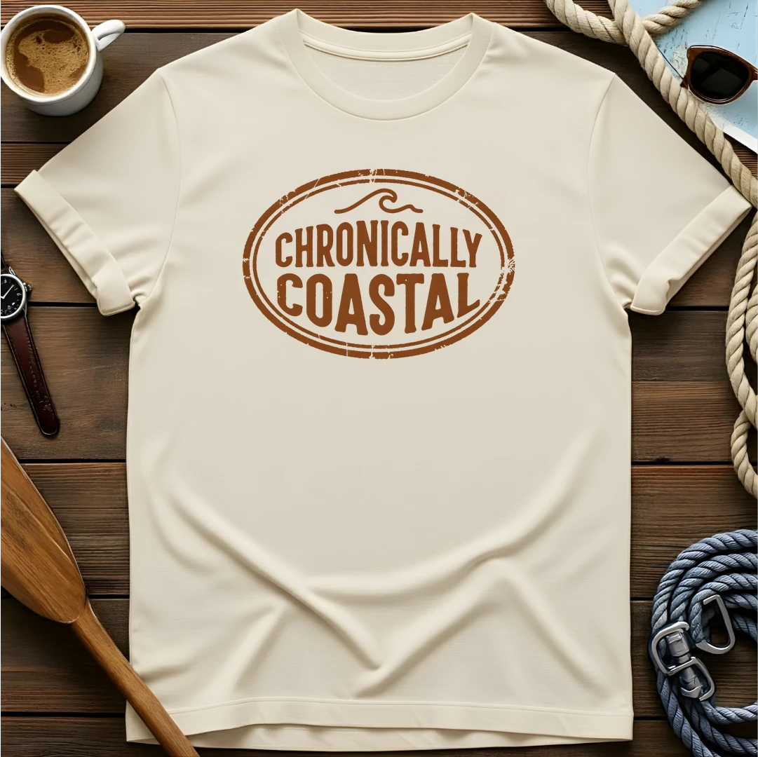 https://wescale-cdn.com/generated-mockups/0a555f11-19dc-483b-ae69-3a83005cfebf/773199b7-89d7-4bc1-8f5e-ace0f36a9c94/fccaa0ad-ff3e-4b2e-a775-fec4e3bd89d1_a8171c7c-06eb-44da-b69f-92a1bc519cc0.webp