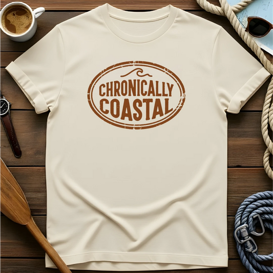 https://wescale-cdn.com/generated-mockups/0a555f11-19dc-483b-ae69-3a83005cfebf/773199b7-89d7-4bc1-8f5e-ace0f36a9c94/fccaa0ad-ff3e-4b2e-a775-fec4e3bd89d1_a8171c7c-06eb-44da-b69f-92a1bc519cc0.webp