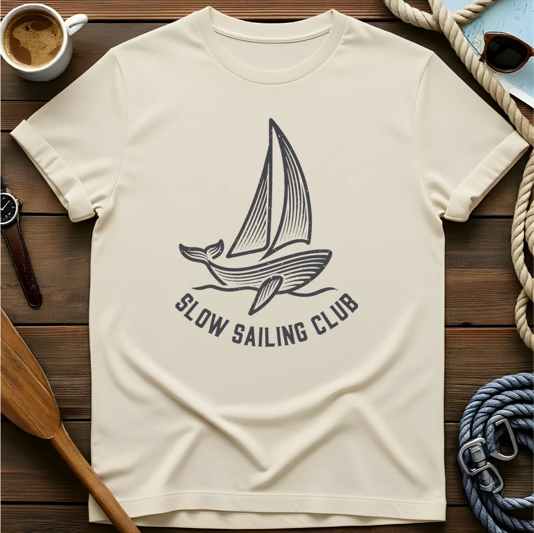 https://wescale-cdn.com/generated-mockups/0a555f11-19dc-483b-ae69-3a83005cfebf/ee4acc17-8168-48c9-bfd5-fa74d771bce9/fccaa0ad-ff3e-4b2e-a775-fec4e3bd89d1_a84bb490-10aa-437b-bb2b-3c10d8a6fb22.webp