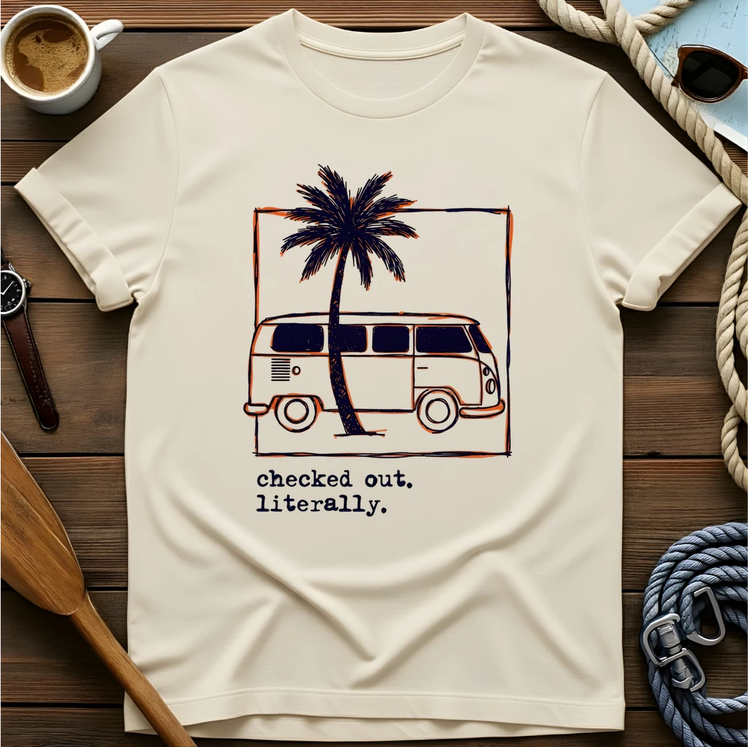 https://wescale-cdn.com/generated-mockups/0a555f11-19dc-483b-ae69-3a83005cfebf/773199b7-89d7-4bc1-8f5e-ace0f36a9c94/fccaa0ad-ff3e-4b2e-a775-fec4e3bd89d1_ab8938e4-5c61-4f13-a618-180024e2f34e.webp