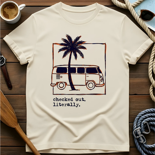 https://wescale-cdn.com/generated-mockups/0a555f11-19dc-483b-ae69-3a83005cfebf/773199b7-89d7-4bc1-8f5e-ace0f36a9c94/fccaa0ad-ff3e-4b2e-a775-fec4e3bd89d1_ab8938e4-5c61-4f13-a618-180024e2f34e.webp