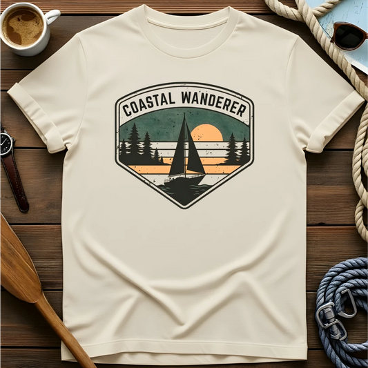 https://wescale-cdn.com/generated-mockups/0a555f11-19dc-483b-ae69-3a83005cfebf/ee4acc17-8168-48c9-bfd5-fa74d771bce9/fccaa0ad-ff3e-4b2e-a775-fec4e3bd89d1_acc87a36-6854-4f08-bdad-576a0cb99e15.webp