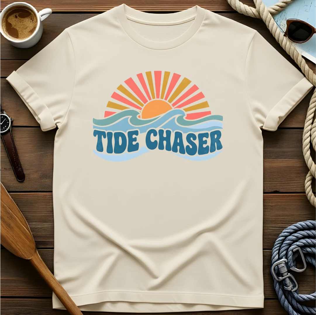 https://wescale-cdn.com/generated-mockups/0a555f11-19dc-483b-ae69-3a83005cfebf/f54defc8-3ff1-4665-b654-9b0f38e88227/fccaa0ad-ff3e-4b2e-a775-fec4e3bd89d1_ae3f574d-6a3a-41c2-a264-1657fe7b68d0.webp