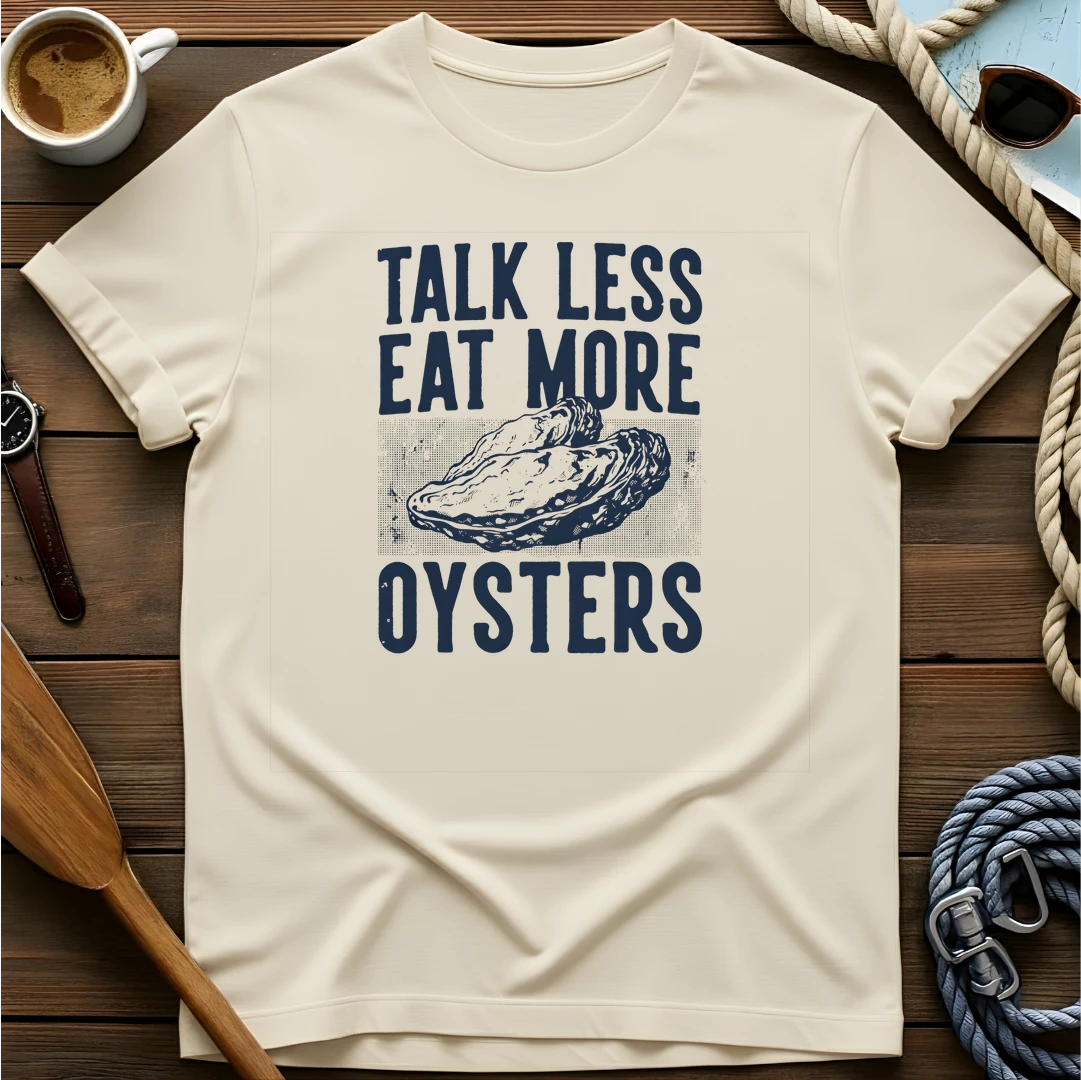 https://wescale-cdn.com/generated-mockups/0a555f11-19dc-483b-ae69-3a83005cfebf/16e8187b-ec69-4105-8d44-25a795a2e45e/fccaa0ad-ff3e-4b2e-a775-fec4e3bd89d1_aeb71aab-2ff3-42f0-81e5-a7a616aaeda3.webp