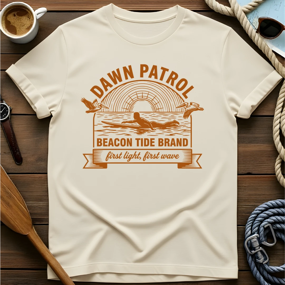 https://wescale-cdn.com/generated-mockups/0a555f11-19dc-483b-ae69-3a83005cfebf/621a6a5e-1965-496e-8e2f-16789159dab8/fccaa0ad-ff3e-4b2e-a775-fec4e3bd89d1_b2cdd3ac-412e-4a9b-8198-eba79e00c1f2.webp