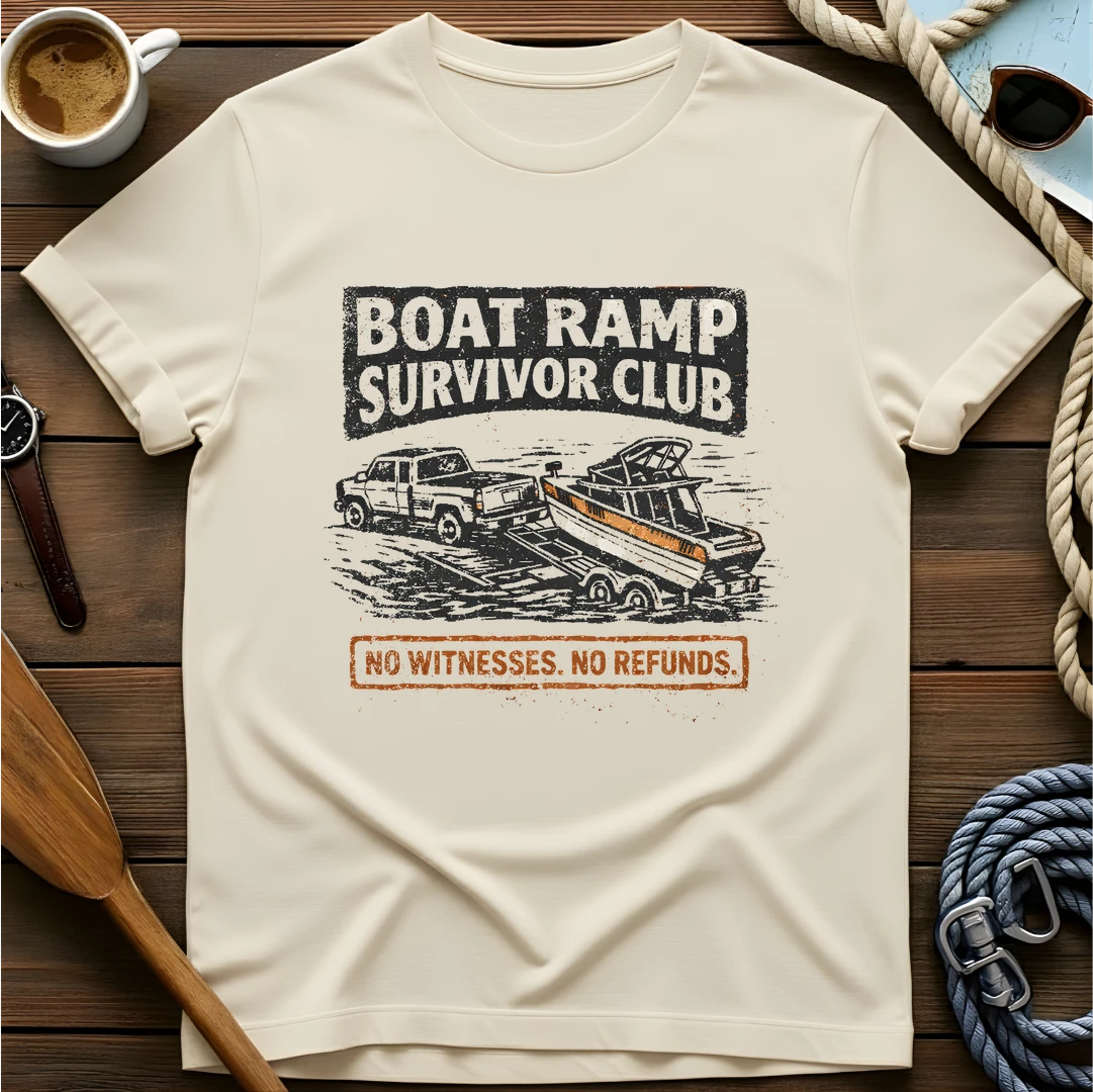 https://wescale-cdn.com/generated-mockups/0a555f11-19dc-483b-ae69-3a83005cfebf/16e8187b-ec69-4105-8d44-25a795a2e45e/fccaa0ad-ff3e-4b2e-a775-fec4e3bd89d1_b47cc071-3df3-467e-80df-ff01a91fc885.webp