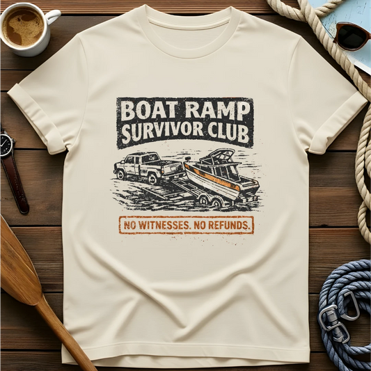 https://wescale-cdn.com/generated-mockups/0a555f11-19dc-483b-ae69-3a83005cfebf/16e8187b-ec69-4105-8d44-25a795a2e45e/fccaa0ad-ff3e-4b2e-a775-fec4e3bd89d1_b47cc071-3df3-467e-80df-ff01a91fc885.webp