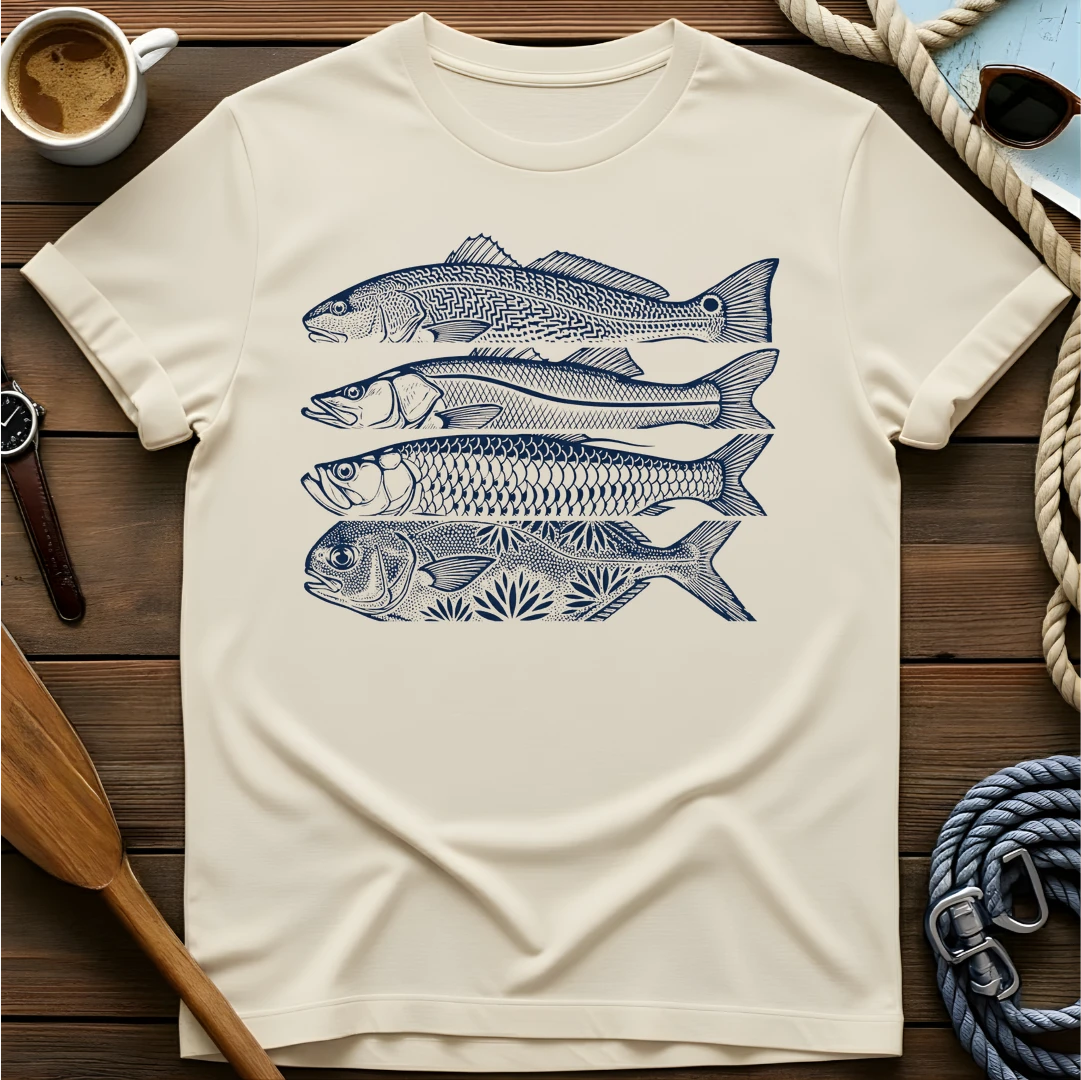 https://wescale-cdn.com/generated-mockups/0a555f11-19dc-483b-ae69-3a83005cfebf/d7380215-bbab-456a-9a2a-e16999811b2b/fccaa0ad-ff3e-4b2e-a775-fec4e3bd89d1_b8dc3a3c-ebbf-4955-93b4-09779a5f8889.webp