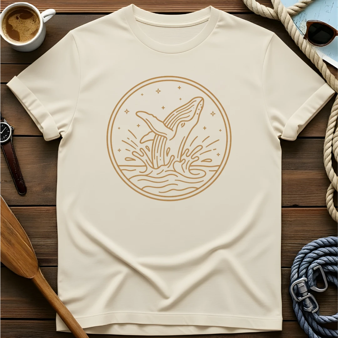 https://wescale-cdn.com/generated-mockups/0a555f11-19dc-483b-ae69-3a83005cfebf/621a6a5e-1965-496e-8e2f-16789159dab8/fccaa0ad-ff3e-4b2e-a775-fec4e3bd89d1_bca30426-19bc-49d0-b29e-53f1578ad920.webp