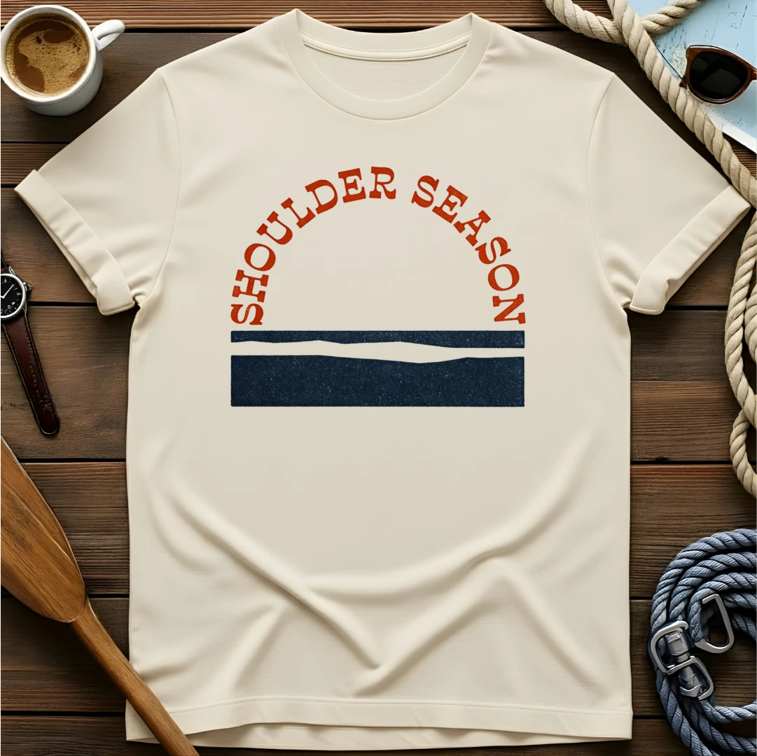 https://wescale-cdn.com/generated-mockups/0a555f11-19dc-483b-ae69-3a83005cfebf/e3d7ec9c-e183-4440-a4e5-33adcede76e6/fccaa0ad-ff3e-4b2e-a775-fec4e3bd89d1_bf1dd849-34fd-47d6-8fc2-c93132fe9431.webp