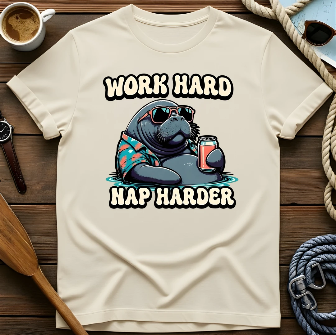 https://wescale-cdn.com/generated-mockups/0a555f11-19dc-483b-ae69-3a83005cfebf/5524a2e5-7f9f-4618-8225-c8ceede942ad/fccaa0ad-ff3e-4b2e-a775-fec4e3bd89d1_bf84f17f-c82c-47c4-86a1-559a612060e5.webp