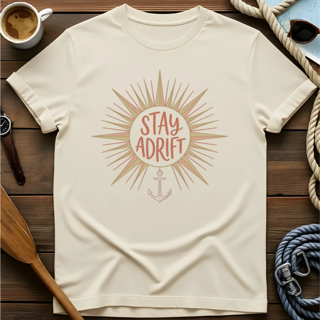 https://wescale-cdn.com/generated-mockups/0a555f11-19dc-483b-ae69-3a83005cfebf/f54defc8-3ff1-4665-b654-9b0f38e88227/fccaa0ad-ff3e-4b2e-a775-fec4e3bd89d1_c0037fab-174c-47d4-812c-d925fe0ff33c.webp