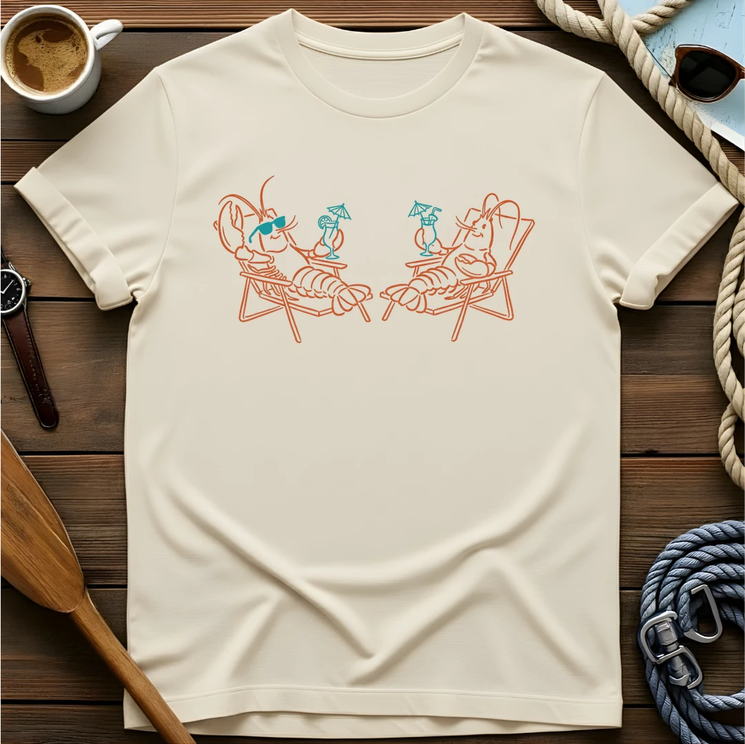 https://wescale-cdn.com/generated-mockups/0a555f11-19dc-483b-ae69-3a83005cfebf/f54defc8-3ff1-4665-b654-9b0f38e88227/fccaa0ad-ff3e-4b2e-a775-fec4e3bd89d1_c1044064-82c8-4d6d-9f43-f245c72cbf36.webp