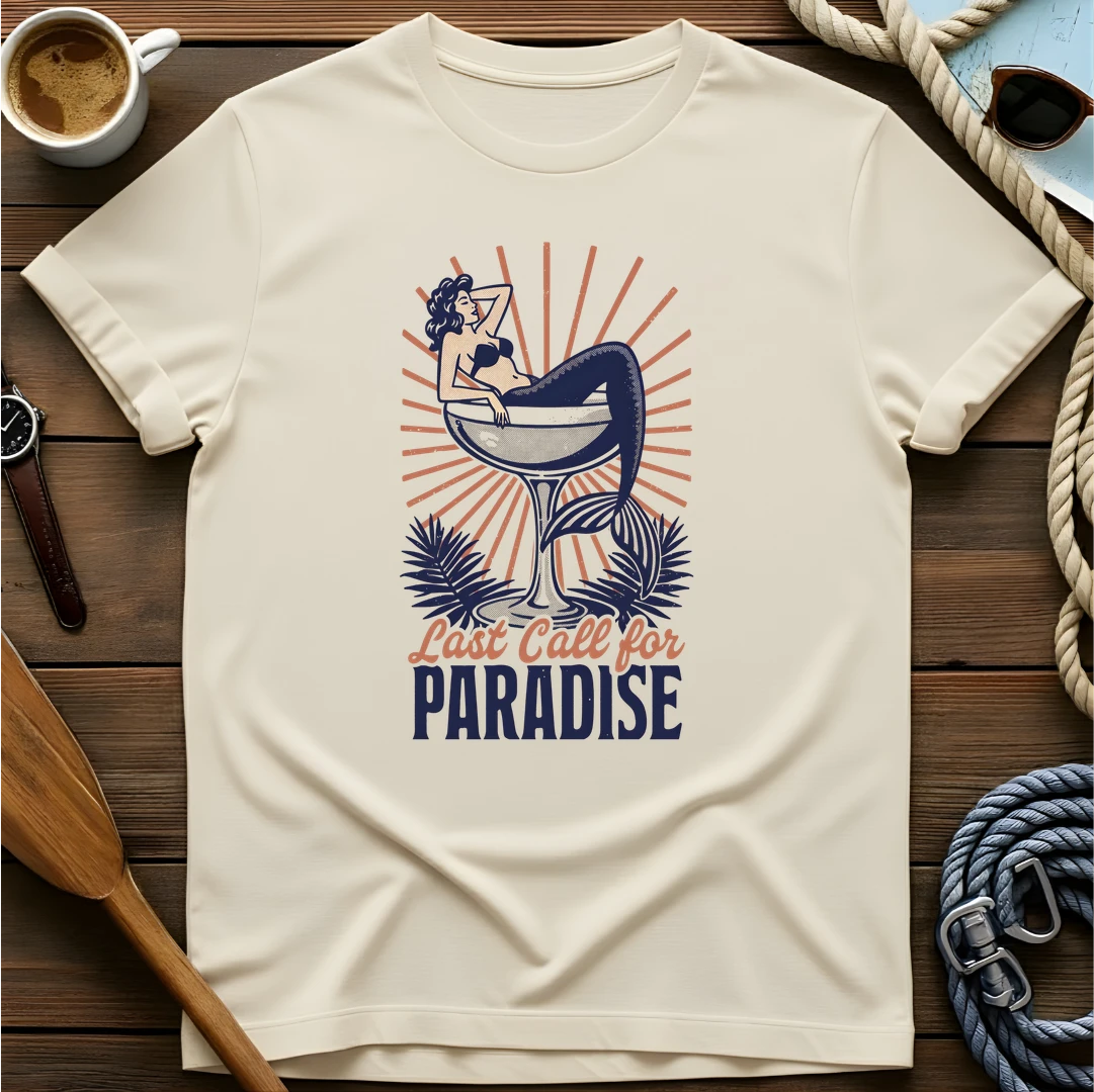 https://wescale-cdn.com/generated-mockups/0a555f11-19dc-483b-ae69-3a83005cfebf/773199b7-89d7-4bc1-8f5e-ace0f36a9c94/fccaa0ad-ff3e-4b2e-a775-fec4e3bd89d1_c5632f93-16ed-43b4-b077-5ae47c53f69b.webp