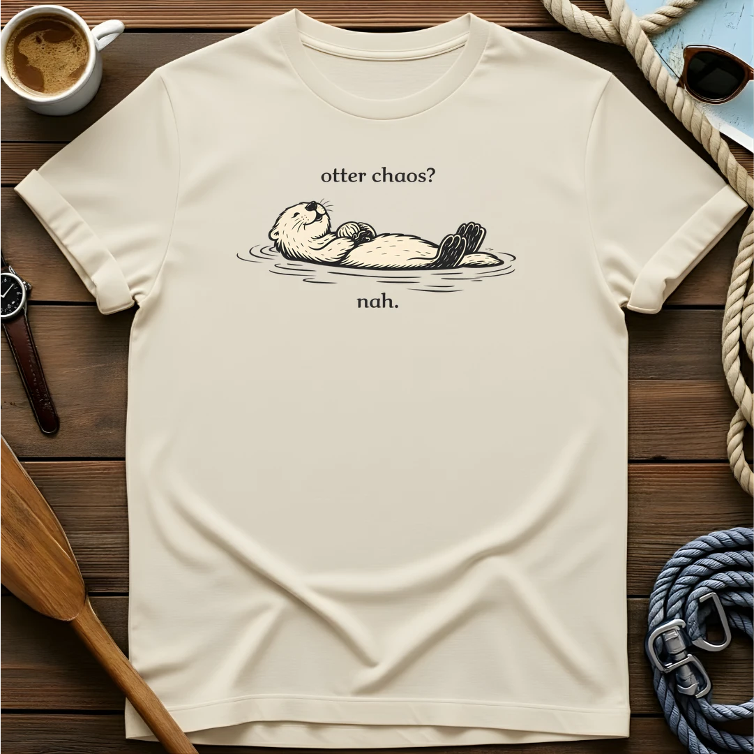 https://wescale-cdn.com/generated-mockups/0a555f11-19dc-483b-ae69-3a83005cfebf/16e8187b-ec69-4105-8d44-25a795a2e45e/fccaa0ad-ff3e-4b2e-a775-fec4e3bd89d1_c63c5ef9-0c1d-4d2b-88d2-294dde0443de.webp