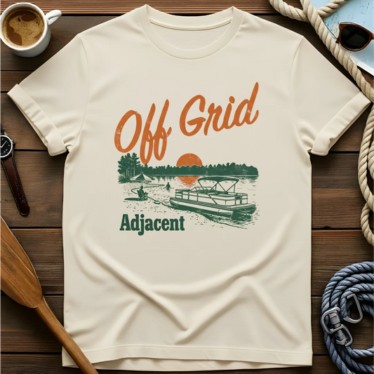 https://wescale-cdn.com/generated-mockups/0a555f11-19dc-483b-ae69-3a83005cfebf/1255e4d3-7307-42ff-a7b8-8b135bb25490/fccaa0ad-ff3e-4b2e-a775-fec4e3bd89d1_c6476b8f-ed22-4935-bdad-48cc2f4a1edd.webp