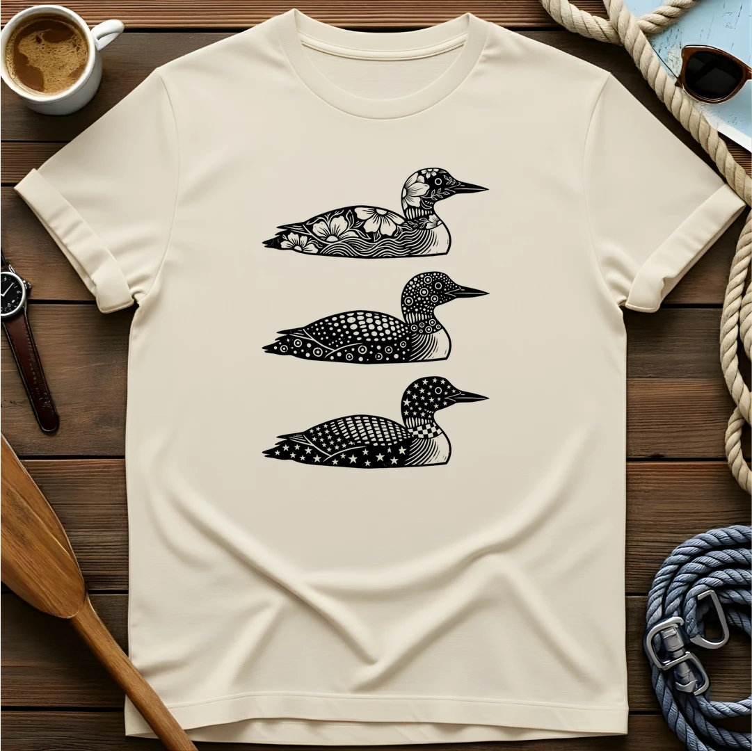 https://wescale-cdn.com/generated-mockups/0a555f11-19dc-483b-ae69-3a83005cfebf/7f58ce82-e0a3-4881-80ef-8f507532dd0c/fccaa0ad-ff3e-4b2e-a775-fec4e3bd89d1_c7aaa50e-9b11-4033-b9b6-838ed6c2c823.webp