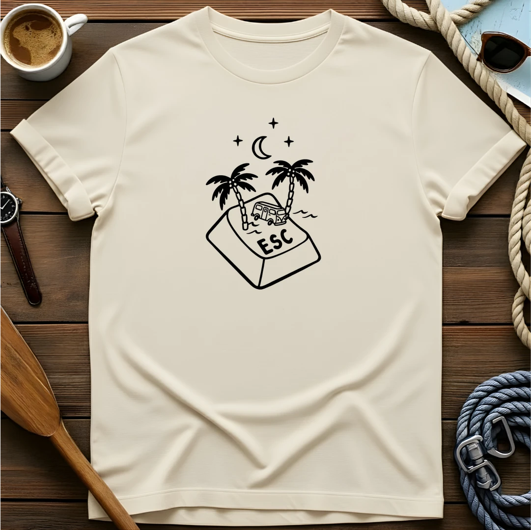 https://wescale-cdn.com/generated-mockups/0a555f11-19dc-483b-ae69-3a83005cfebf/0ec0b2c0-4e03-4969-8705-f5a9f07f111a/fccaa0ad-ff3e-4b2e-a775-fec4e3bd89d1_c9674b4f-abc7-42f6-b01e-181b6aa27b0d.webp