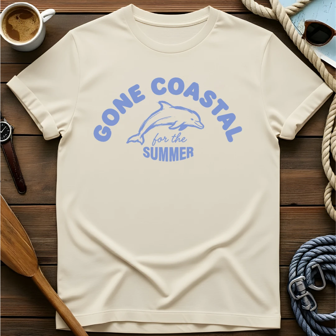 https://wescale-cdn.com/generated-mockups/0a555f11-19dc-483b-ae69-3a83005cfebf/621a6a5e-1965-496e-8e2f-16789159dab8/fccaa0ad-ff3e-4b2e-a775-fec4e3bd89d1_ca087825-6226-4457-8102-f002fac10141.webp
