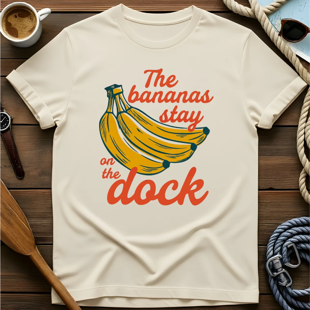 https://wescale-cdn.com/generated-mockups/0a555f11-19dc-483b-ae69-3a83005cfebf/d7380215-bbab-456a-9a2a-e16999811b2b/fccaa0ad-ff3e-4b2e-a775-fec4e3bd89d1_cad607a0-a8e7-4701-b188-f99ea0ae30b0.webp