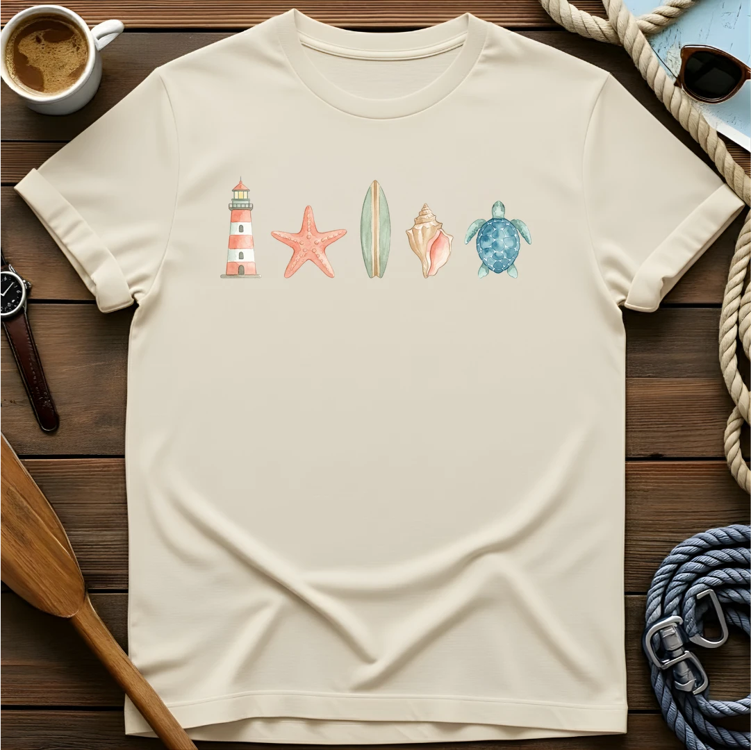 https://wescale-cdn.com/generated-mockups/0a555f11-19dc-483b-ae69-3a83005cfebf/773199b7-89d7-4bc1-8f5e-ace0f36a9c94/fccaa0ad-ff3e-4b2e-a775-fec4e3bd89d1_cc011dfe-da29-422e-941f-a9d50c1df163.webp