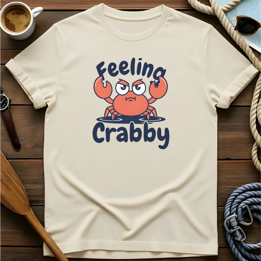 https://wescale-cdn.com/generated-mockups/0a555f11-19dc-483b-ae69-3a83005cfebf/0ec0b2c0-4e03-4969-8705-f5a9f07f111a/fccaa0ad-ff3e-4b2e-a775-fec4e3bd89d1_cc37f89e-e64d-4b0e-8814-5ef573682836.webp