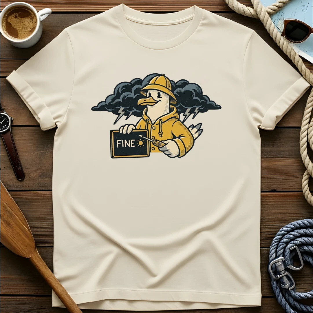 https://wescale-cdn.com/generated-mockups/0a555f11-19dc-483b-ae69-3a83005cfebf/f54defc8-3ff1-4665-b654-9b0f38e88227/fccaa0ad-ff3e-4b2e-a775-fec4e3bd89d1_ccaec59c-2bb9-446b-827e-f20f8c75d31a.webp