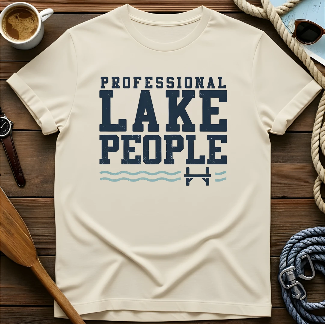 https://wescale-cdn.com/generated-mockups/0a555f11-19dc-483b-ae69-3a83005cfebf/4a9042e7-8944-4886-8ccf-f33ece31a932/fccaa0ad-ff3e-4b2e-a775-fec4e3bd89d1_cf38cb52-8ede-4748-8482-2ab32b6b3abf.webp