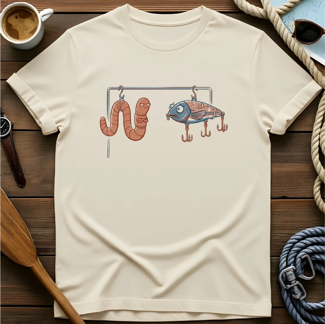 https://wescale-cdn.com/generated-mockups/0a555f11-19dc-483b-ae69-3a83005cfebf/16e8187b-ec69-4105-8d44-25a795a2e45e/fccaa0ad-ff3e-4b2e-a775-fec4e3bd89d1_cf7db706-66e8-42e3-841e-f89dcbfc7a7c.webp