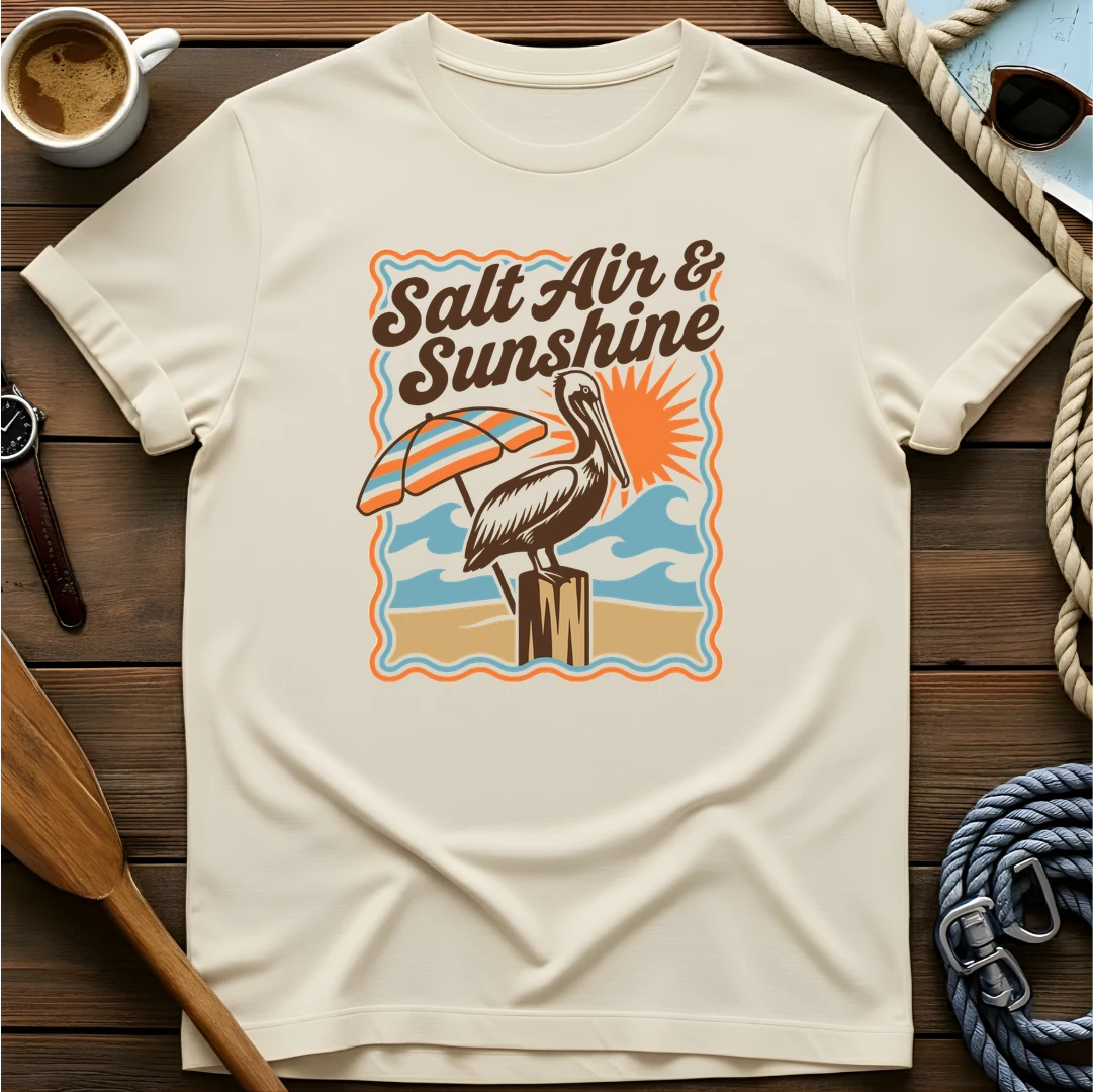 https://wescale-cdn.com/generated-mockups/0a555f11-19dc-483b-ae69-3a83005cfebf/f54defc8-3ff1-4665-b654-9b0f38e88227/fccaa0ad-ff3e-4b2e-a775-fec4e3bd89d1_d064bfd1-c6e3-424b-870d-96944191b26c.webp