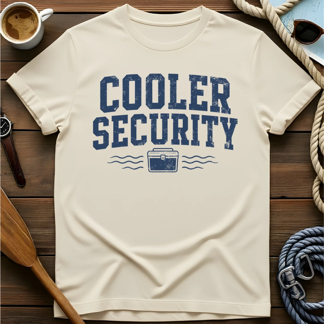 https://wescale-cdn.com/generated-mockups/0a555f11-19dc-483b-ae69-3a83005cfebf/fb732acc-0bf4-4070-aa50-5450b8a00c21/fccaa0ad-ff3e-4b2e-a775-fec4e3bd89d1_d1158c47-2035-4b90-ba3e-fc8e9ded9d53.webp