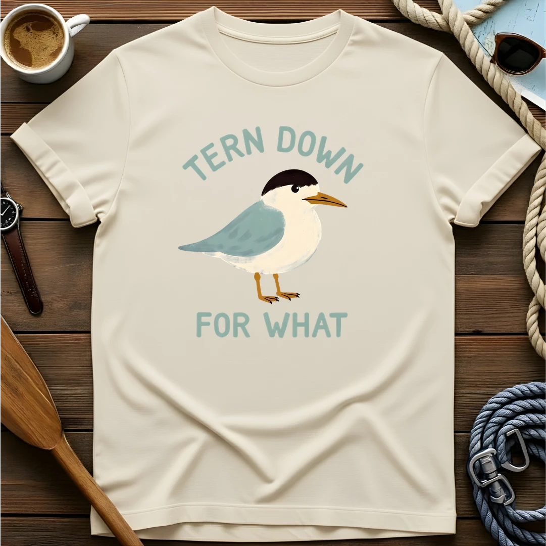 https://wescale-cdn.com/generated-mockups/0a555f11-19dc-483b-ae69-3a83005cfebf/dc5debda-9254-4f05-8b80-ae6defd3793b/fccaa0ad-ff3e-4b2e-a775-fec4e3bd89d1_d17e7f63-3c40-43b9-bb4e-2e4cf49ae240.webp