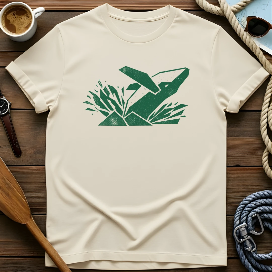 https://wescale-cdn.com/generated-mockups/0a555f11-19dc-483b-ae69-3a83005cfebf/621a6a5e-1965-496e-8e2f-16789159dab8/fccaa0ad-ff3e-4b2e-a775-fec4e3bd89d1_d2bce97c-5975-4943-99e0-f17cb6eb3c29.webp