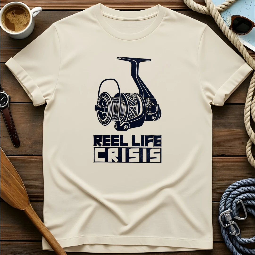 https://wescale-cdn.com/generated-mockups/0a555f11-19dc-483b-ae69-3a83005cfebf/e3d7ec9c-e183-4440-a4e5-33adcede76e6/fccaa0ad-ff3e-4b2e-a775-fec4e3bd89d1_d58cb12f-c1fa-4c05-89d6-dbd71051e040.webp