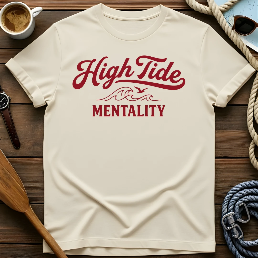 https://wescale-cdn.com/generated-mockups/0a555f11-19dc-483b-ae69-3a83005cfebf/e3d7ec9c-e183-4440-a4e5-33adcede76e6/fccaa0ad-ff3e-4b2e-a775-fec4e3bd89d1_d6228d52-8f1e-4b77-b63f-48476e1a03b3.webp