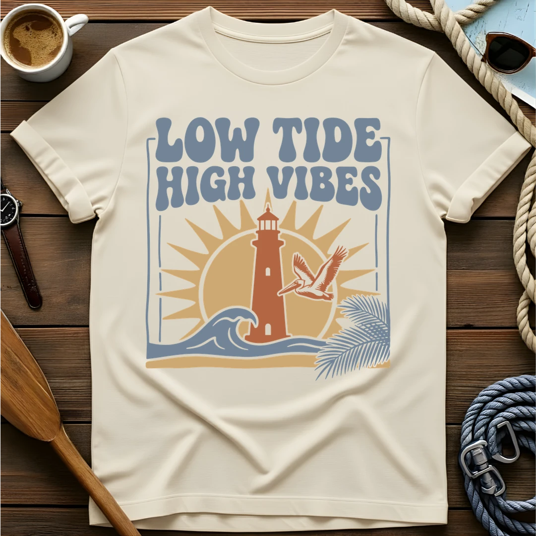 https://wescale-cdn.com/generated-mockups/0a555f11-19dc-483b-ae69-3a83005cfebf/f54defc8-3ff1-4665-b654-9b0f38e88227/fccaa0ad-ff3e-4b2e-a775-fec4e3bd89d1_d7f5ef58-ef84-454e-8817-b0810f360ca7.webp