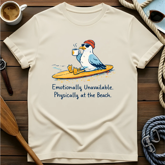 https://wescale-cdn.com/generated-mockups/0a555f11-19dc-483b-ae69-3a83005cfebf/dc5debda-9254-4f05-8b80-ae6defd3793b/fccaa0ad-ff3e-4b2e-a775-fec4e3bd89d1_d8294d1e-7cf6-4808-827f-34ea68c8f41d.webp