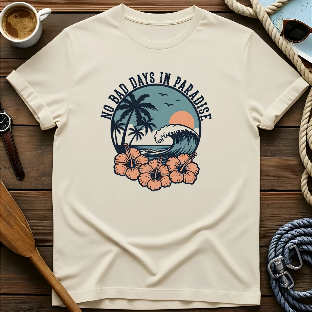 https://wescale-cdn.com/generated-mockups/0a555f11-19dc-483b-ae69-3a83005cfebf/dc5debda-9254-4f05-8b80-ae6defd3793b/fccaa0ad-ff3e-4b2e-a775-fec4e3bd89d1_d82aafd6-320e-4979-8bb1-203e3a5f6d86.webp