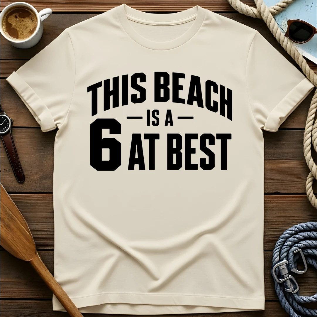 https://wescale-cdn.com/generated-mockups/0a555f11-19dc-483b-ae69-3a83005cfebf/4a9042e7-8944-4886-8ccf-f33ece31a932/fccaa0ad-ff3e-4b2e-a775-fec4e3bd89d1_d8533672-c426-4ea2-a907-14a2028e9c9b.webp