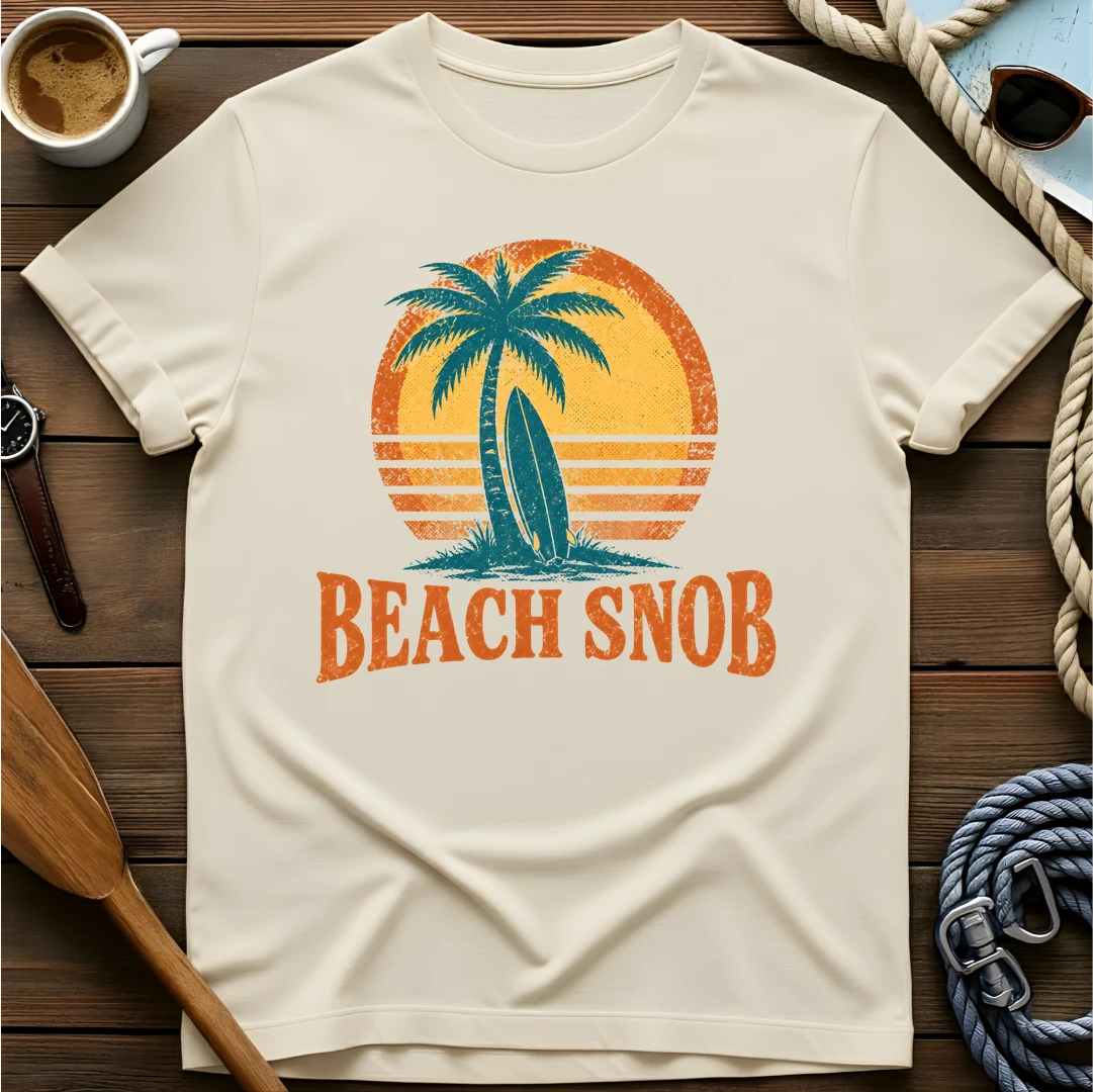 https://wescale-cdn.com/generated-mockups/0a555f11-19dc-483b-ae69-3a83005cfebf/4a9042e7-8944-4886-8ccf-f33ece31a932/fccaa0ad-ff3e-4b2e-a775-fec4e3bd89d1_d94160ce-671b-4d3f-a348-1dd2a00a1567.webp