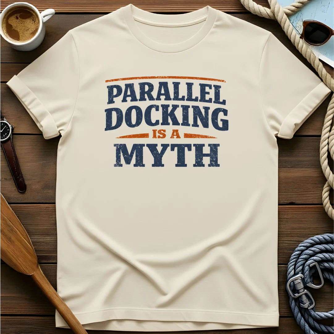 https://wescale-cdn.com/generated-mockups/0a555f11-19dc-483b-ae69-3a83005cfebf/16e8187b-ec69-4105-8d44-25a795a2e45e/fccaa0ad-ff3e-4b2e-a775-fec4e3bd89d1_db66e2de-a4ca-4c98-a685-a661c2a67c16.webp