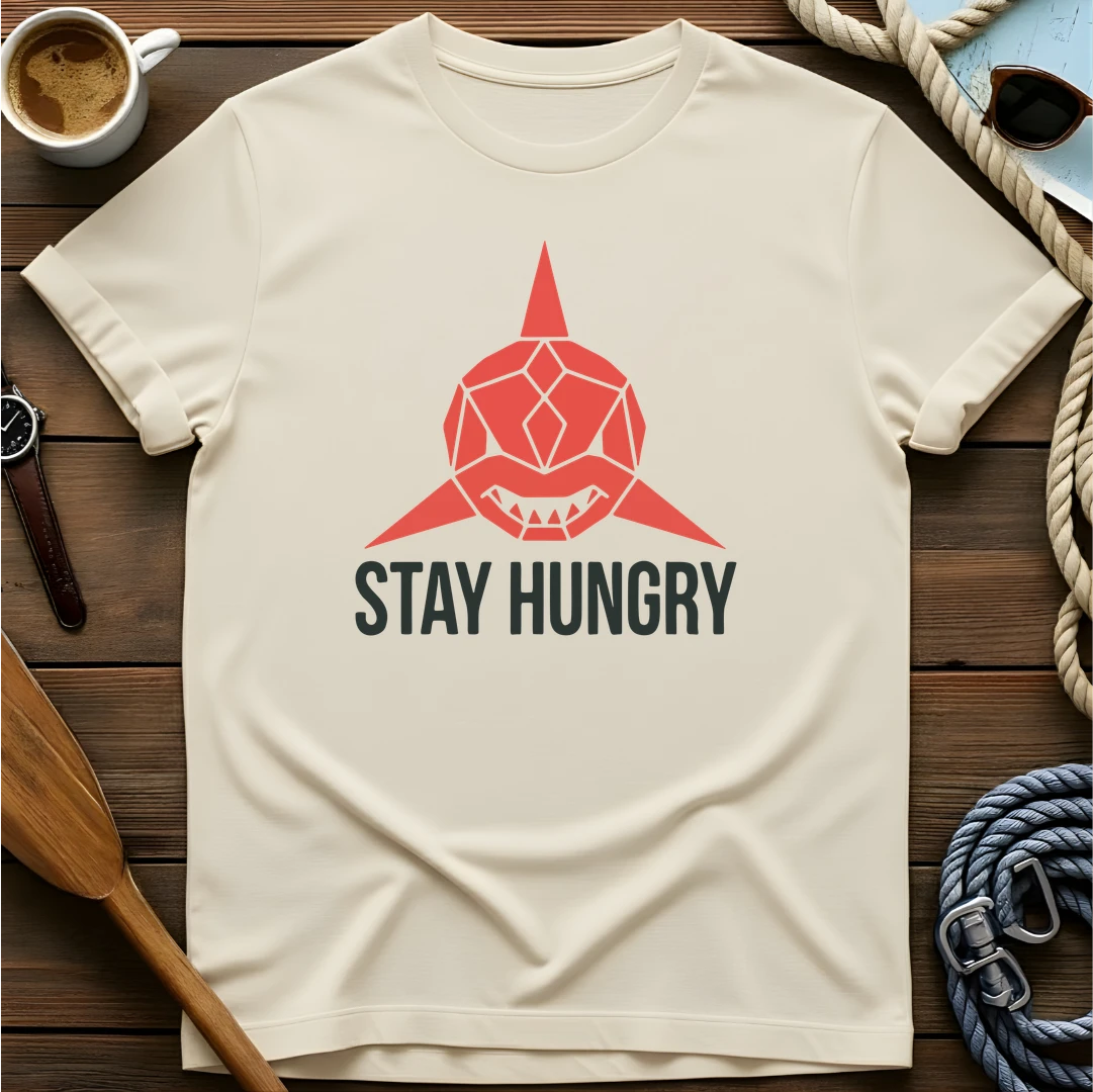https://wescale-cdn.com/generated-mockups/0a555f11-19dc-483b-ae69-3a83005cfebf/16e8187b-ec69-4105-8d44-25a795a2e45e/fccaa0ad-ff3e-4b2e-a775-fec4e3bd89d1_dbfba65e-c729-4772-9226-6e720aed1364.webp