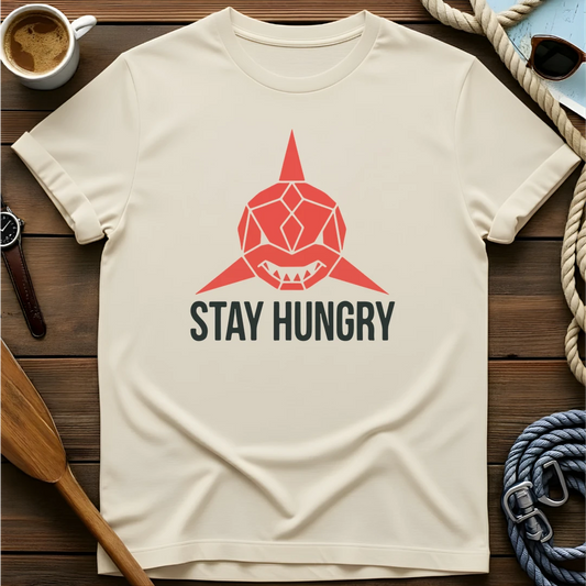 https://wescale-cdn.com/generated-mockups/0a555f11-19dc-483b-ae69-3a83005cfebf/16e8187b-ec69-4105-8d44-25a795a2e45e/fccaa0ad-ff3e-4b2e-a775-fec4e3bd89d1_dbfba65e-c729-4772-9226-6e720aed1364.webp