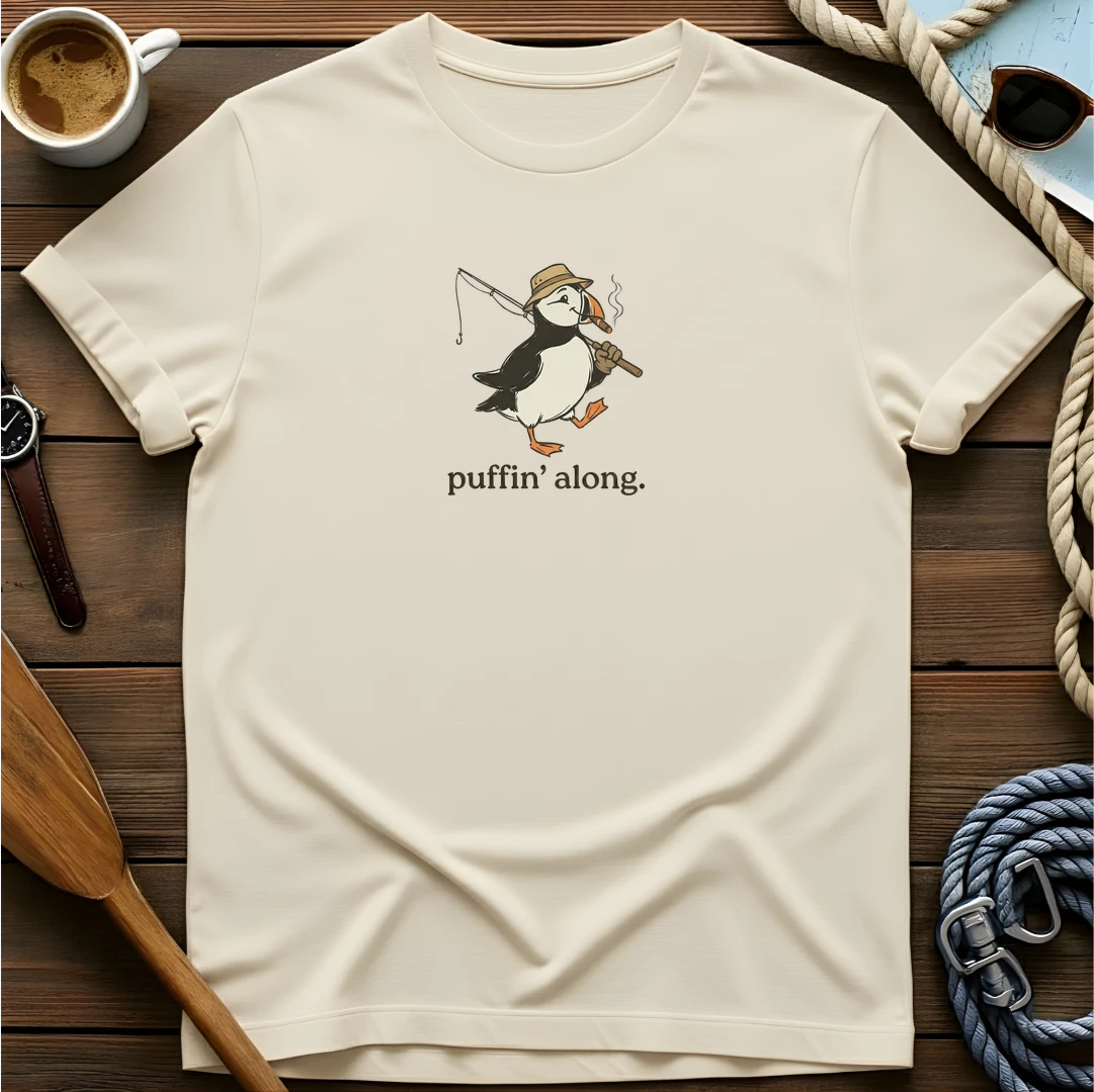 https://wescale-cdn.com/generated-mockups/0a555f11-19dc-483b-ae69-3a83005cfebf/16e8187b-ec69-4105-8d44-25a795a2e45e/fccaa0ad-ff3e-4b2e-a775-fec4e3bd89d1_dc968d38-77fb-4ed8-84e7-89e207bf5087.webp
