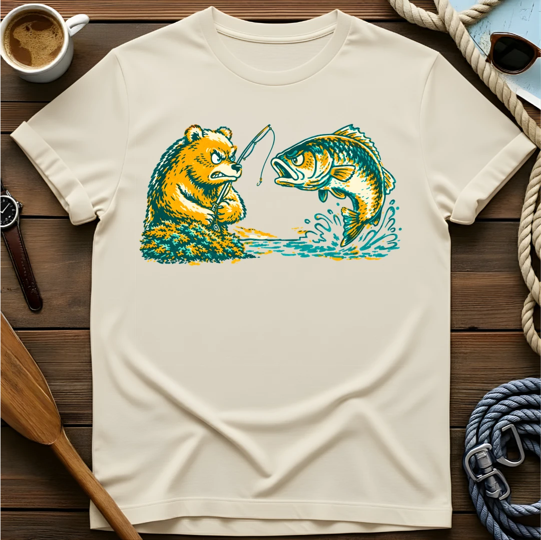 https://wescale-cdn.com/generated-mockups/0a555f11-19dc-483b-ae69-3a83005cfebf/16e8187b-ec69-4105-8d44-25a795a2e45e/fccaa0ad-ff3e-4b2e-a775-fec4e3bd89d1_df82f32d-532e-45fc-8661-a898147d7540.webp
